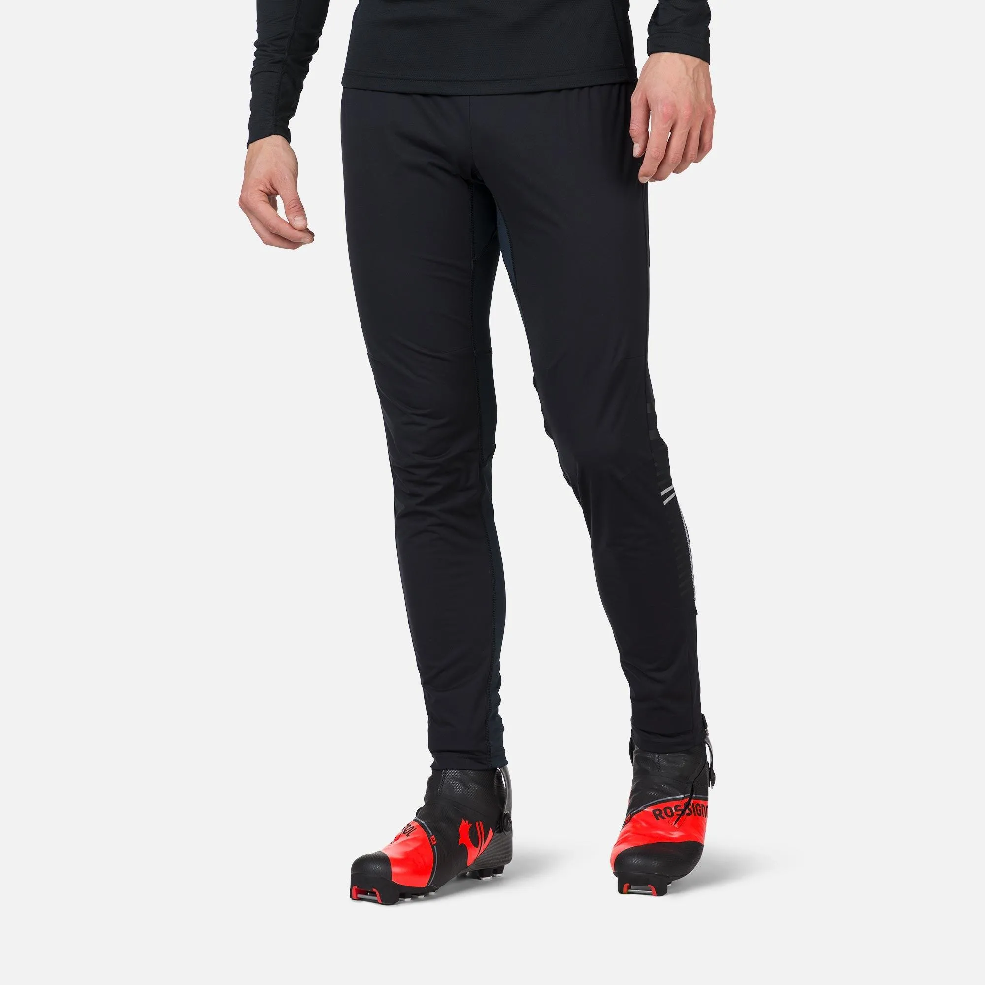 Rossignol Poursuite Pant