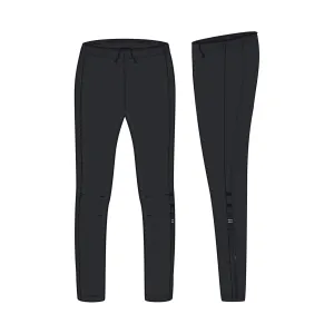 Rossignol Poursuite Pant
