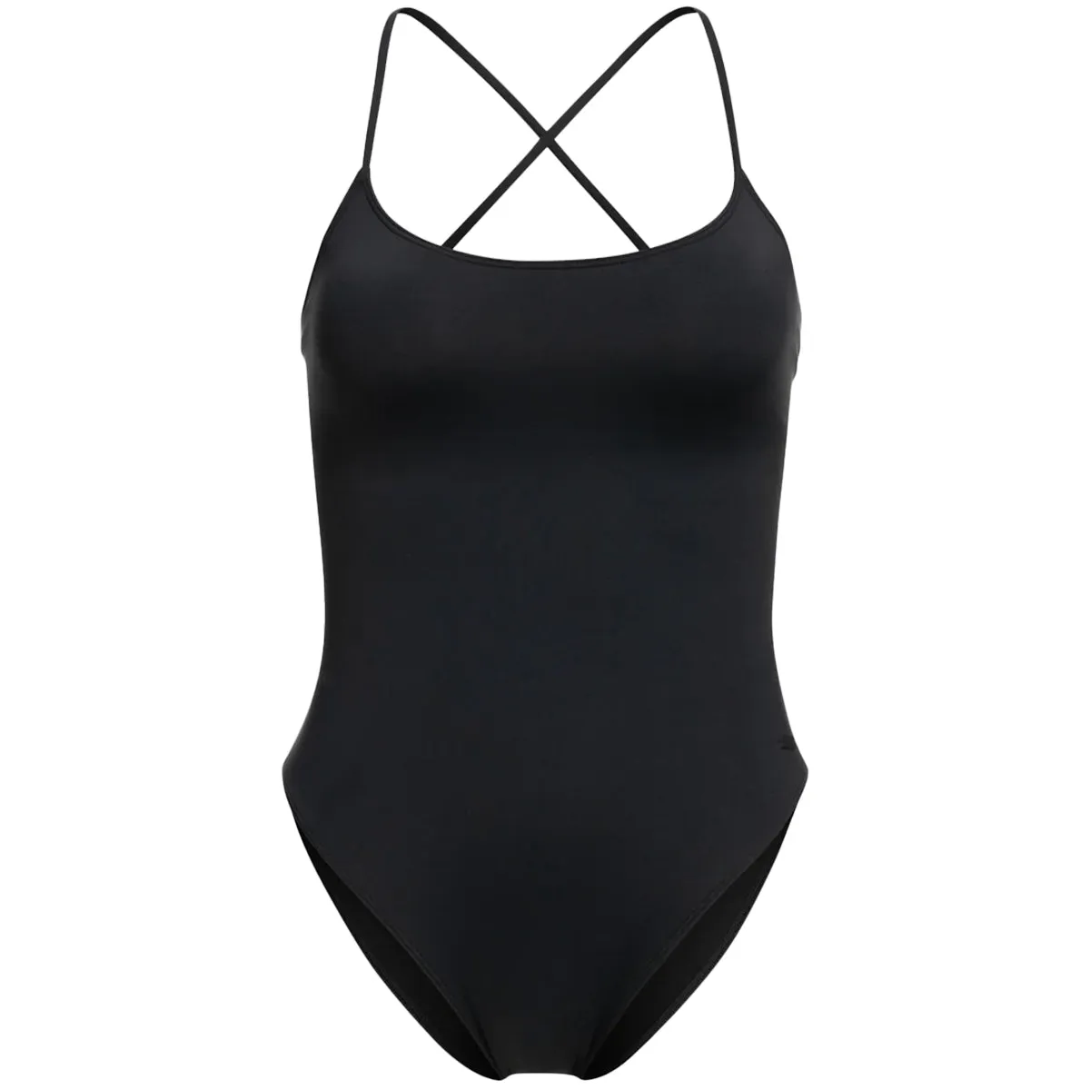 Roxy Women's Beach Classics One-Piece Swimsuit