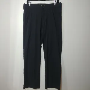 Royal Robbins Womens Hiking Pants - Size 10 - Pre-Owned - UGVGVP
