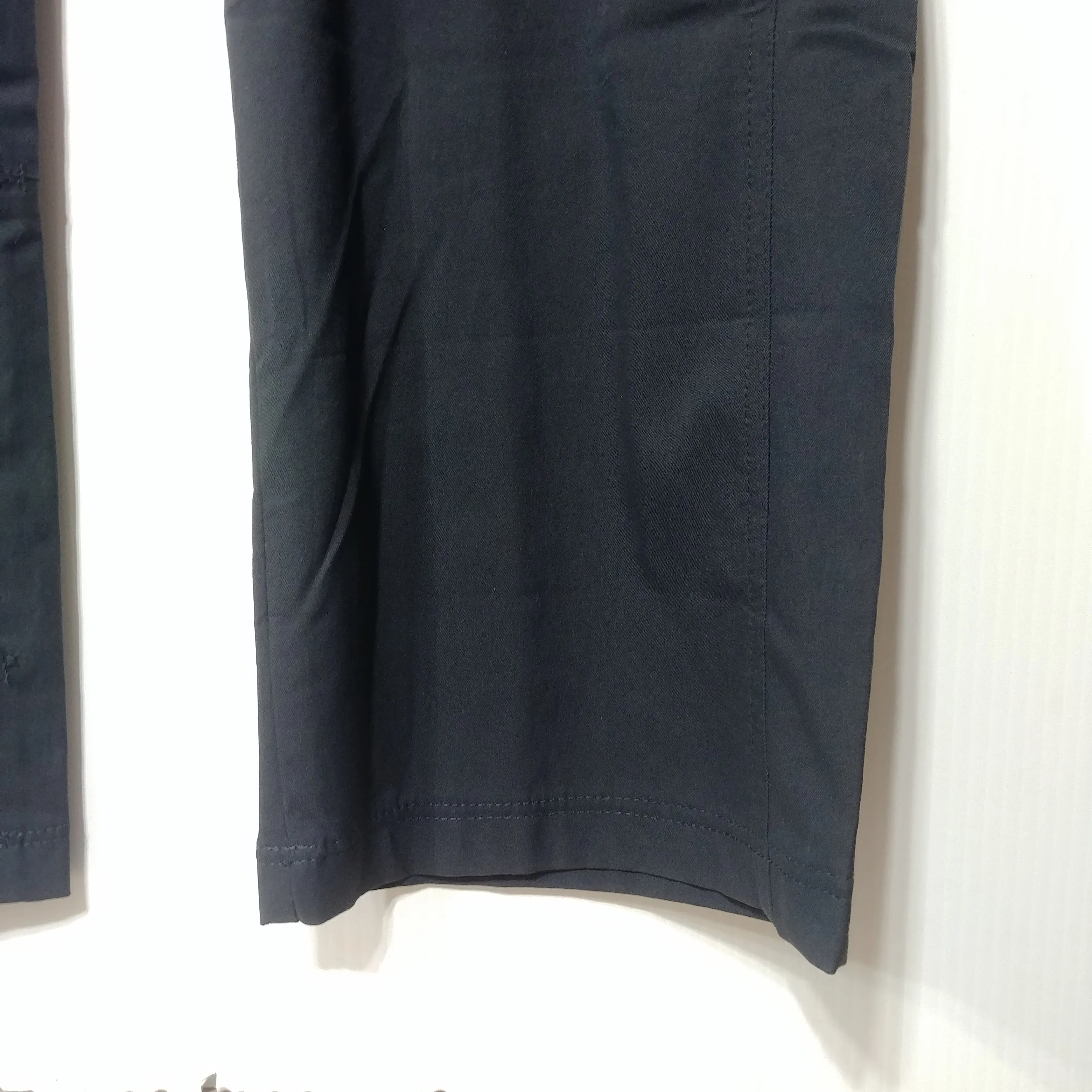 Royal Robbins Womens Hiking Pants - Size 10 - Pre-Owned - UGVGVP