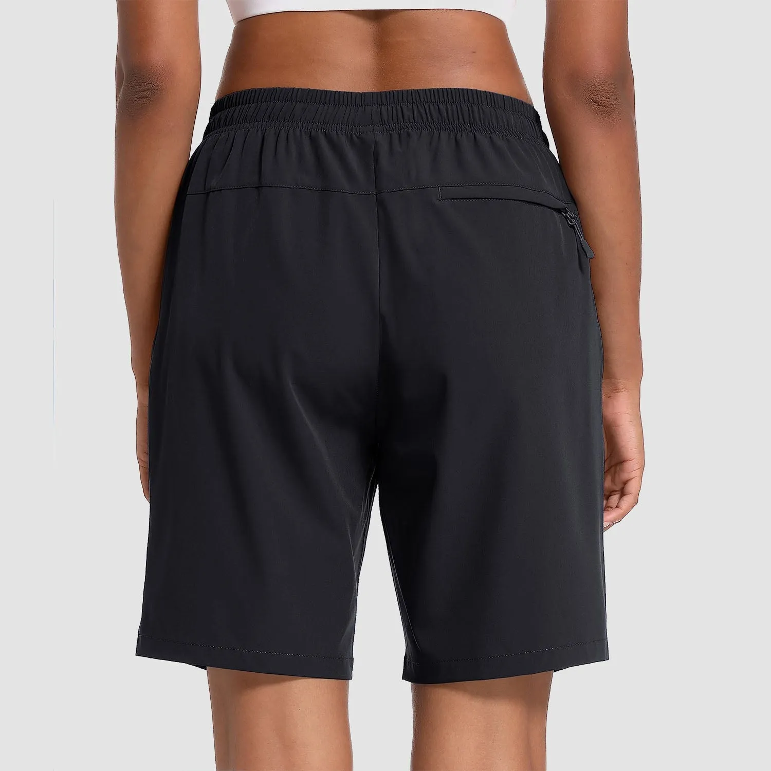 Sabrina - Women's Hiking Shorts