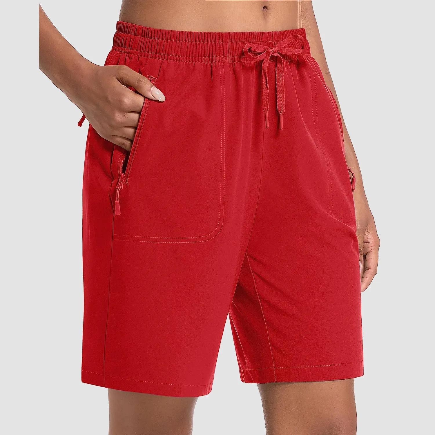 Sabrina - Women's Hiking Shorts