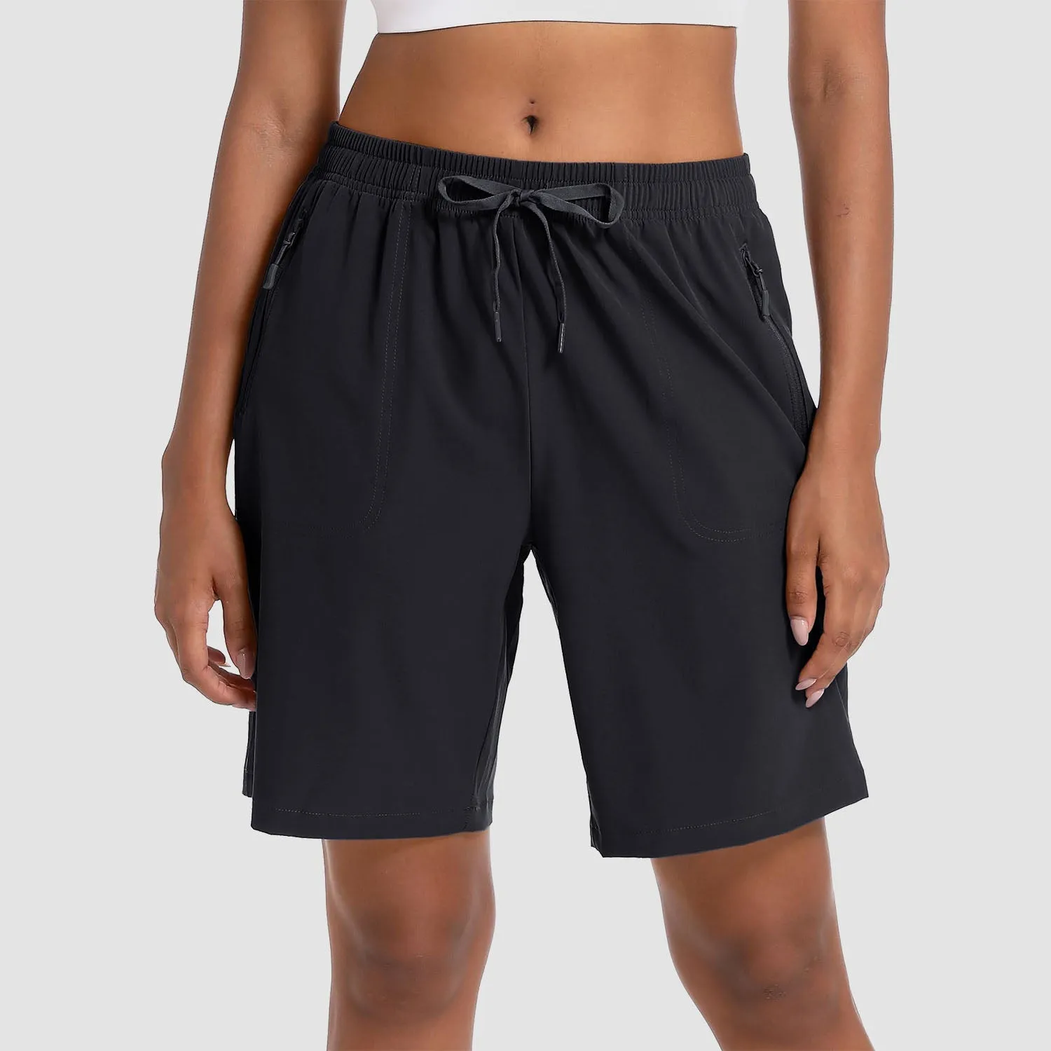 Sabrina - Women's Hiking Shorts