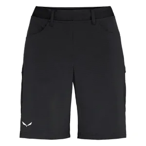 Salewa Puez 3 Durastretch W Shorts