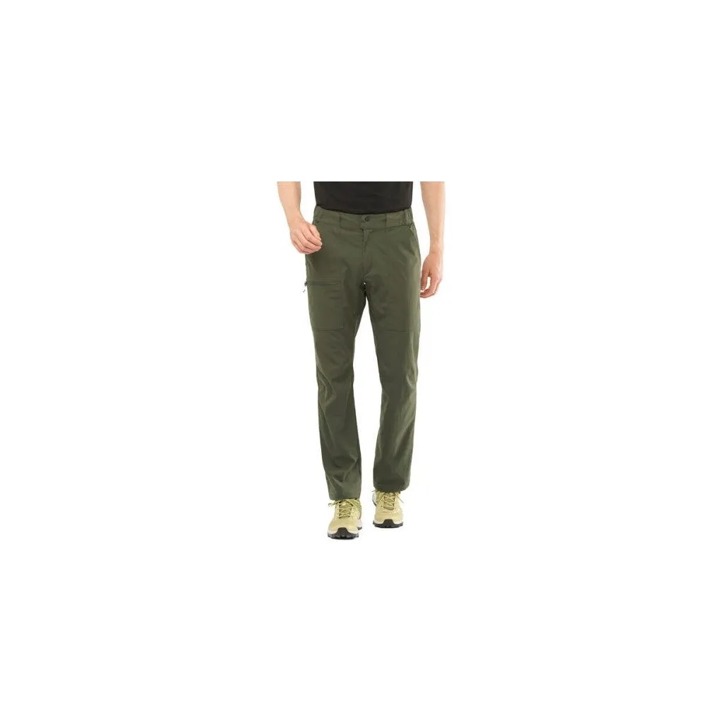 Salomon Men's Outrack Pants