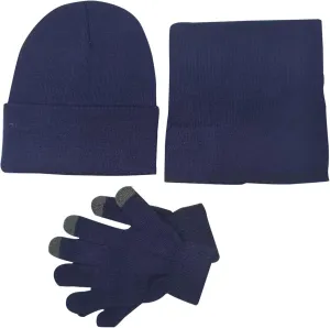 Scarf and Hat Set Bufandas para Mujer para Frio Womens Winter Hat Chemo Caps for Women Gloves and Scarf Set Womens