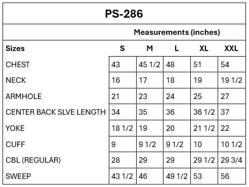 Odor Control Fabric Versatile Layering Piece Scully Mens Light Blue 100% Tencel Western L/S Shirt