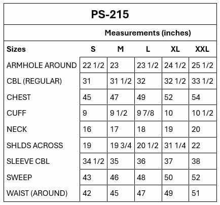 Workwear Style Breathable Style Scully Mens Razz 100% Cotton Check L/S Shirt