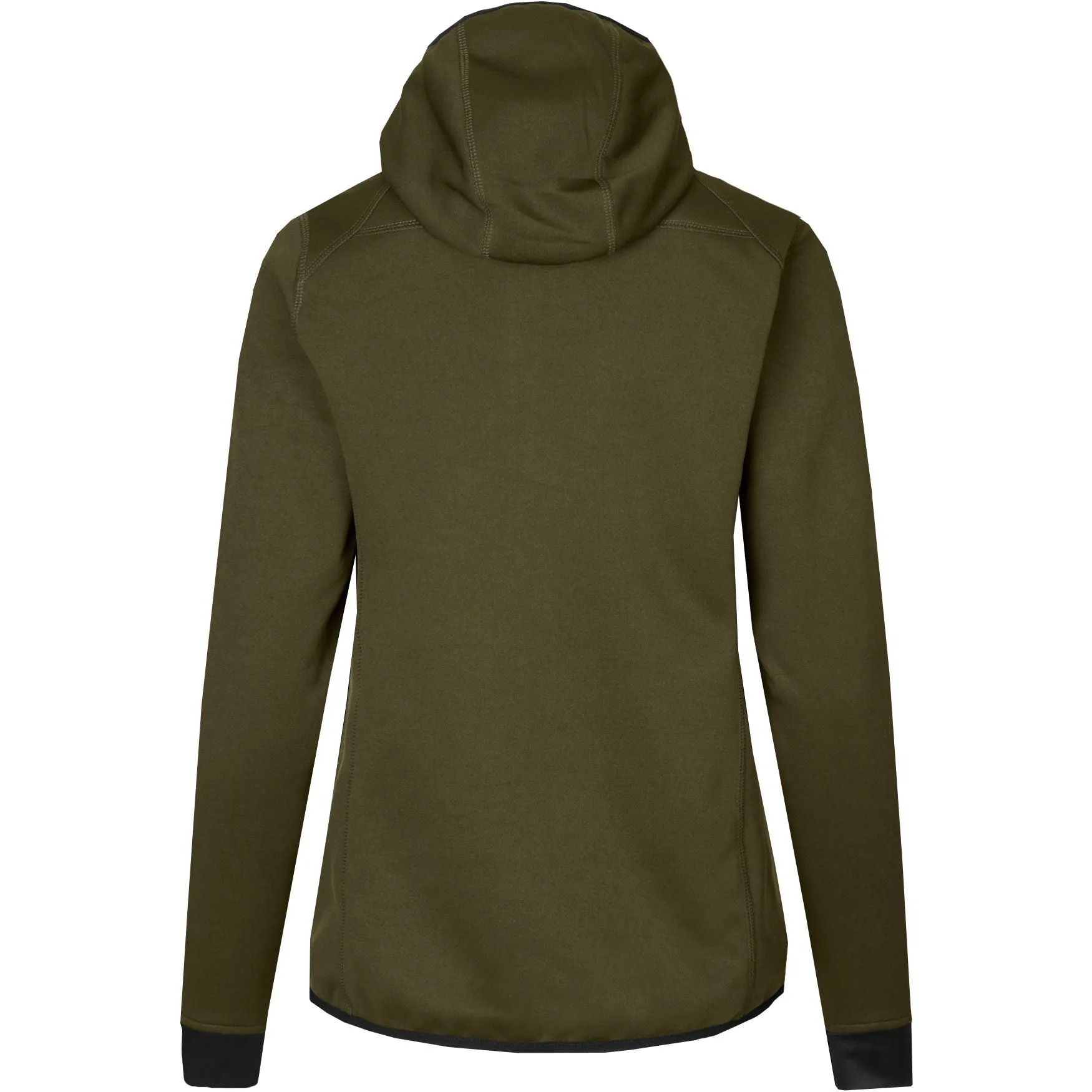 Seeland Ladies Power Fleece
