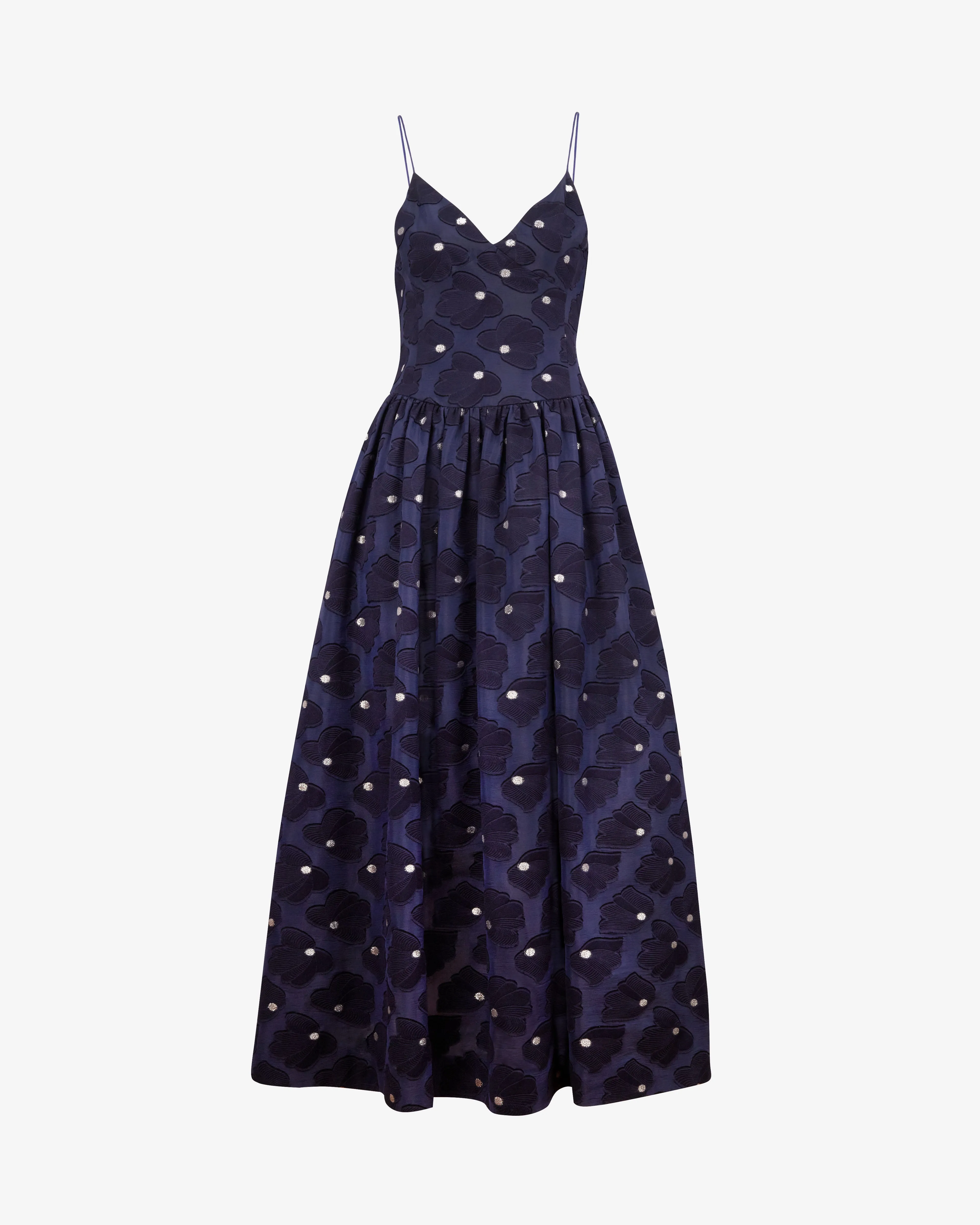 Serena Dress Trendy pick