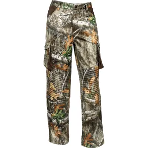 Sharp Design Rocky Womens Stratum Outdoor Realtree Edge Synthetic Hunting Pants Artist Vibe Travel Outfit Rocky Womens Stratum Outdoor Realtree Edge Synthetic Hunting Pants