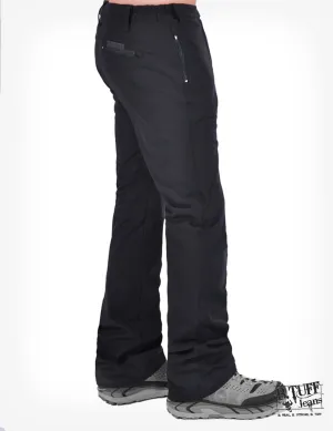 Sharp Vibe Mens Black Cotton Blend Jeans Work Hard Play Hard Mens Black Cotton Blend Jeans Work Hard Play Hard Trend Setter Vintage Lover Modern Couple Look