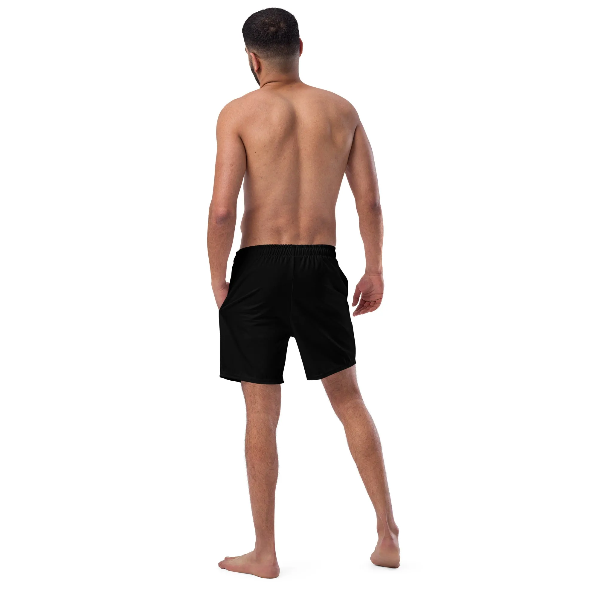 Shoreline Offroad Men's SO swim trunks