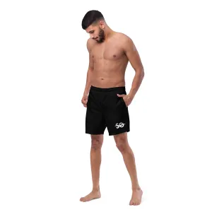 Shoreline Offroad Men's SO swim trunks