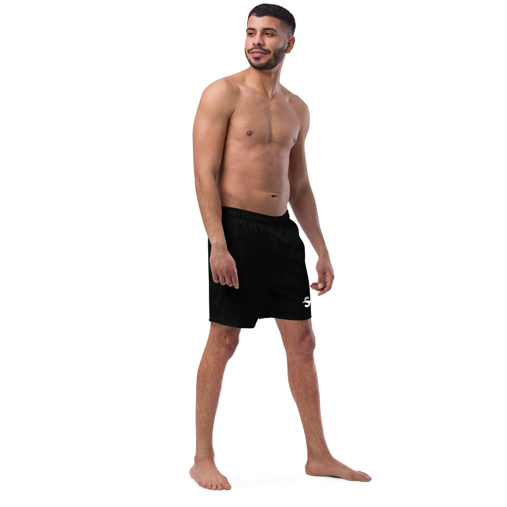 Shoreline Offroad Men's SO swim trunks