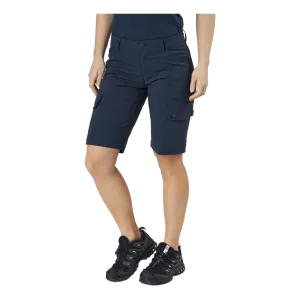 Signe Shorts Marin