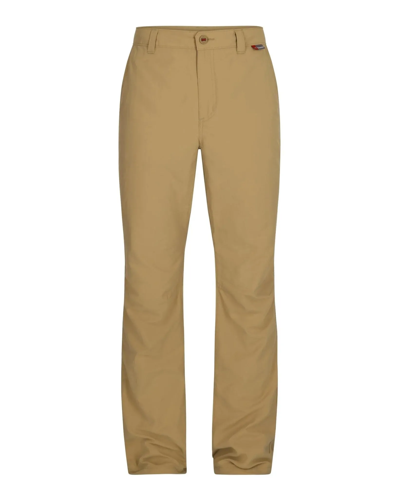 Simms Men's Superlight Fishing Pant