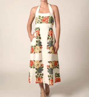 Simple Comfort Milly Midi Dress | Juliet Milly Midi Dress | Juliet Fashionable Cut Sheer Light