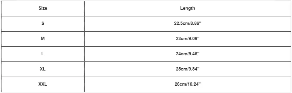 Ski Snow Gloves Winter Warm Windproof Touchscreen Men Women Mens Gloves for Cold Weather Thermal Gloves
