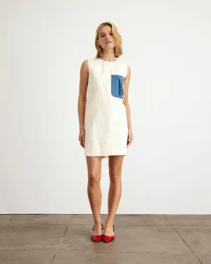Sleek and Elegant Wear Crawford Dress Timeless Trend Crawford Dress