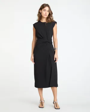 Sleeveless Cody Dress Pretty Sets Sleeveless Cody Dress Smart Style