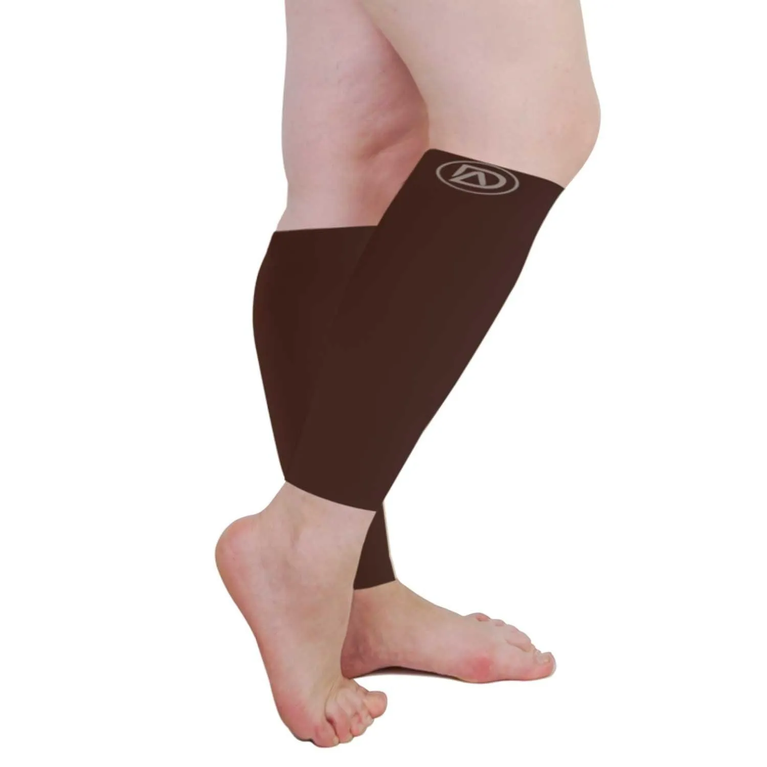 Sleeves Bundle B (2 Pairs) 20-30 mmHg