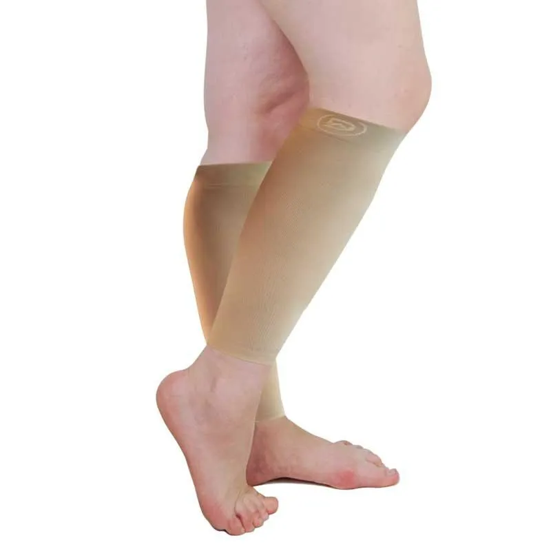Sleeves Bundle B (2 Pairs) 20-30 mmHg