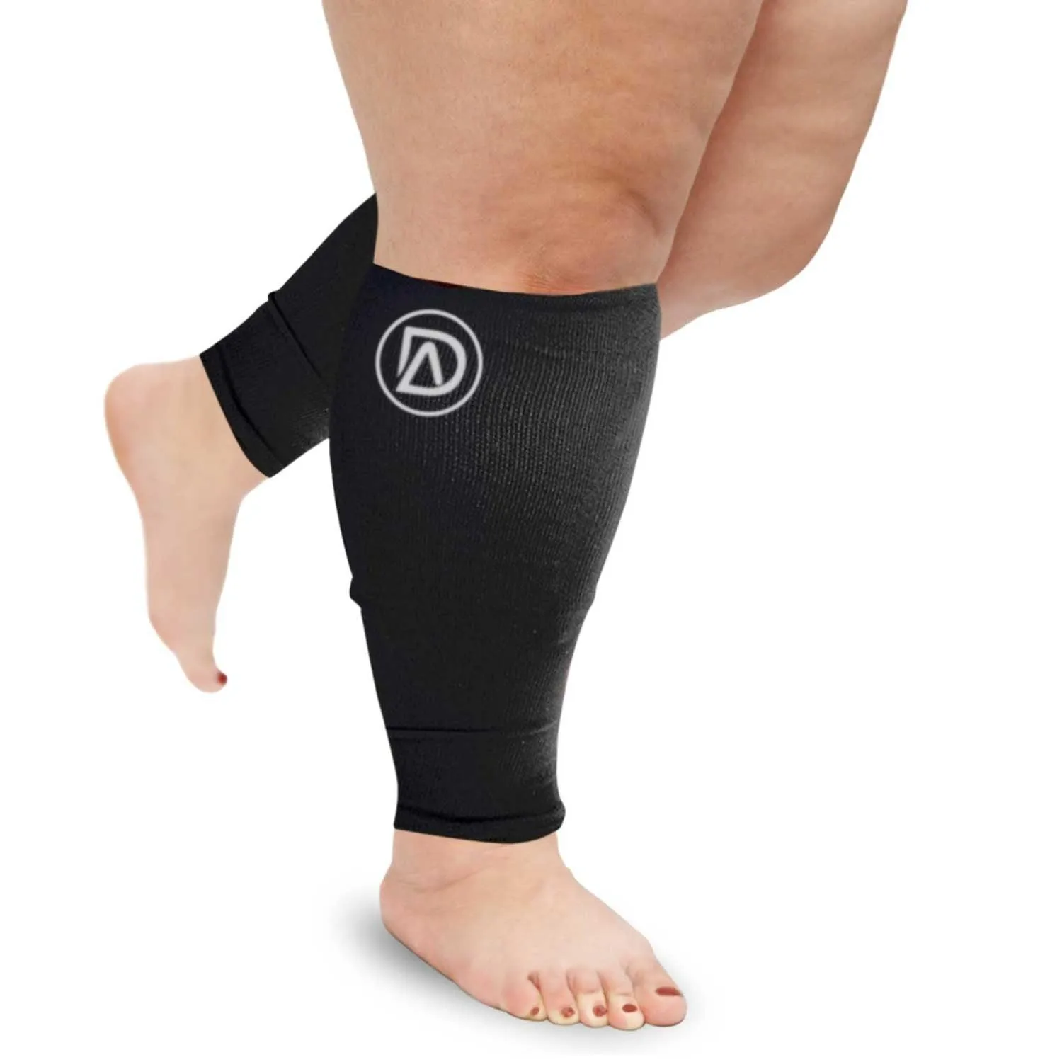 Sleeves Bundle B (2 Pairs) 20-30 mmHg
