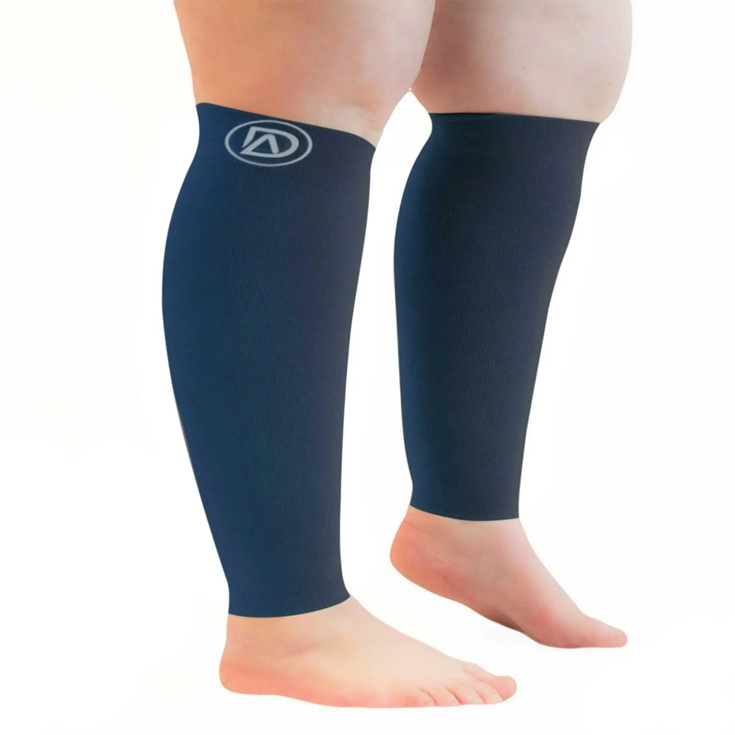 Sleeves Bundle B (2 Pairs) 20-30 mmHg