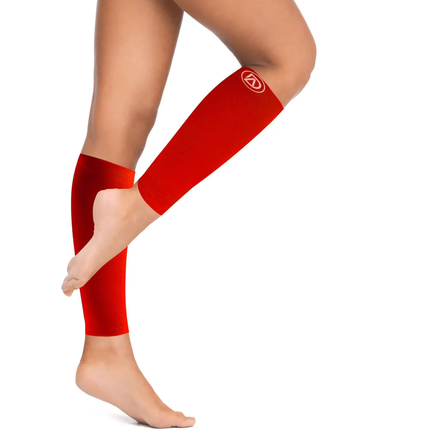 Sleeves Bundle B (2 Pairs) 20-30 mmHg