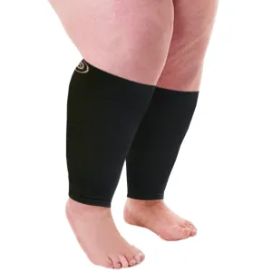 Sleeves Bundle B (2 Pairs) 20-30 mmHg