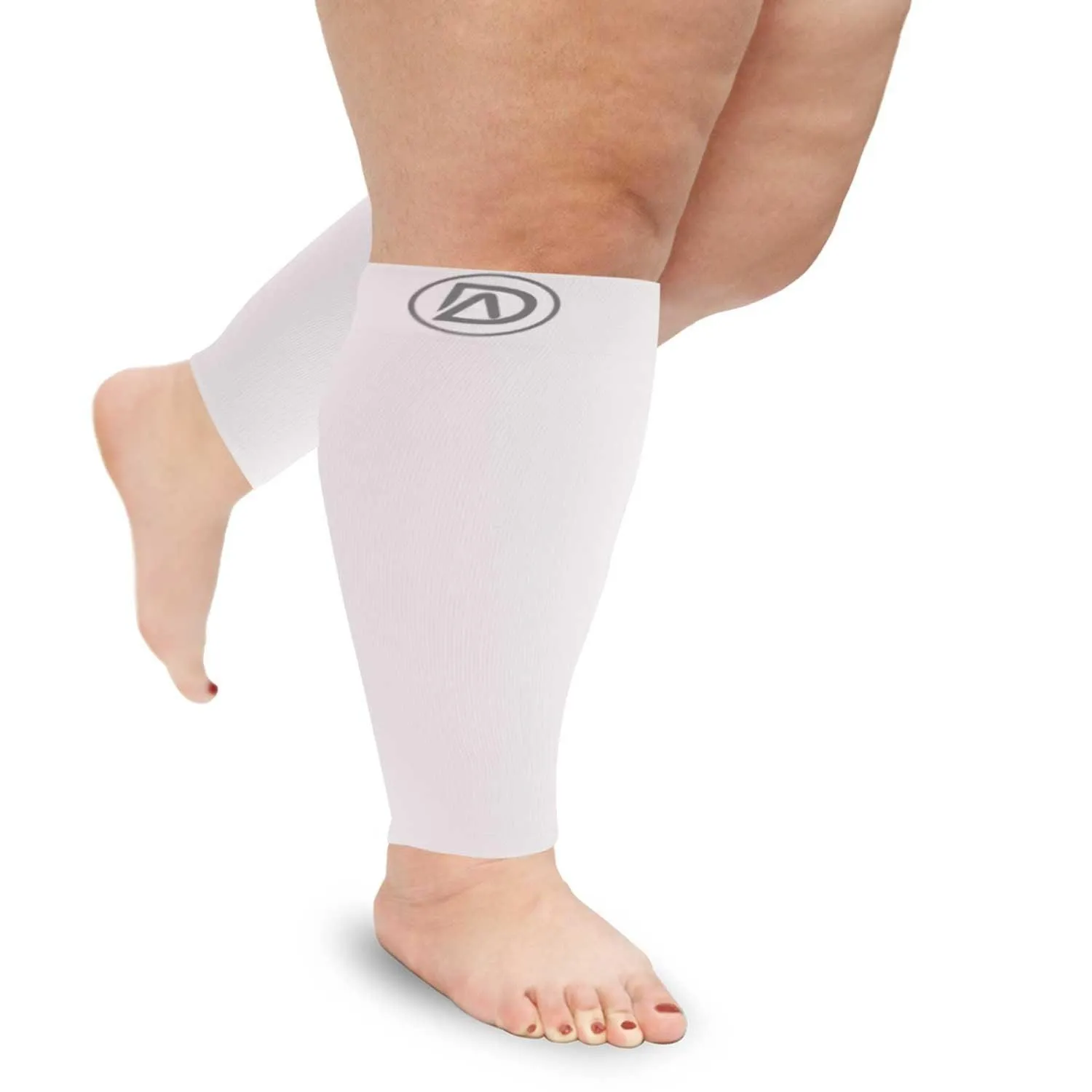 Sleeves Bundle B (2 Pairs) 20-30 mmHg