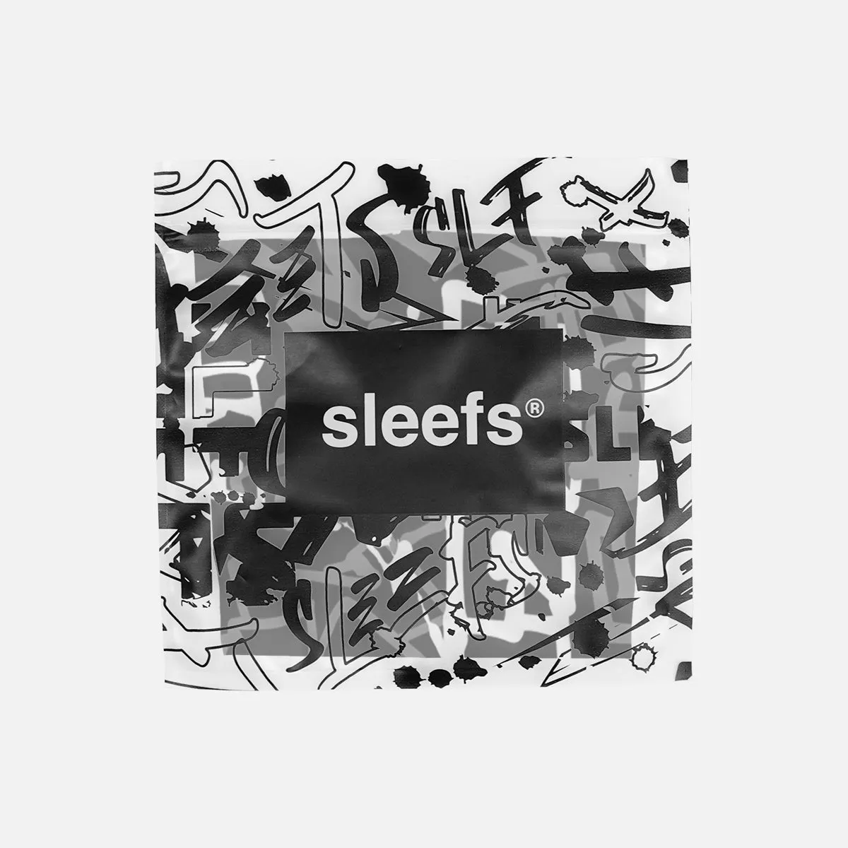 SLF Marker Kids Arm Sleeve