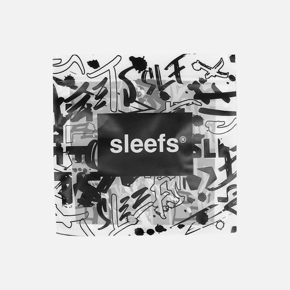 SLF Marker Kids Arm Sleeve