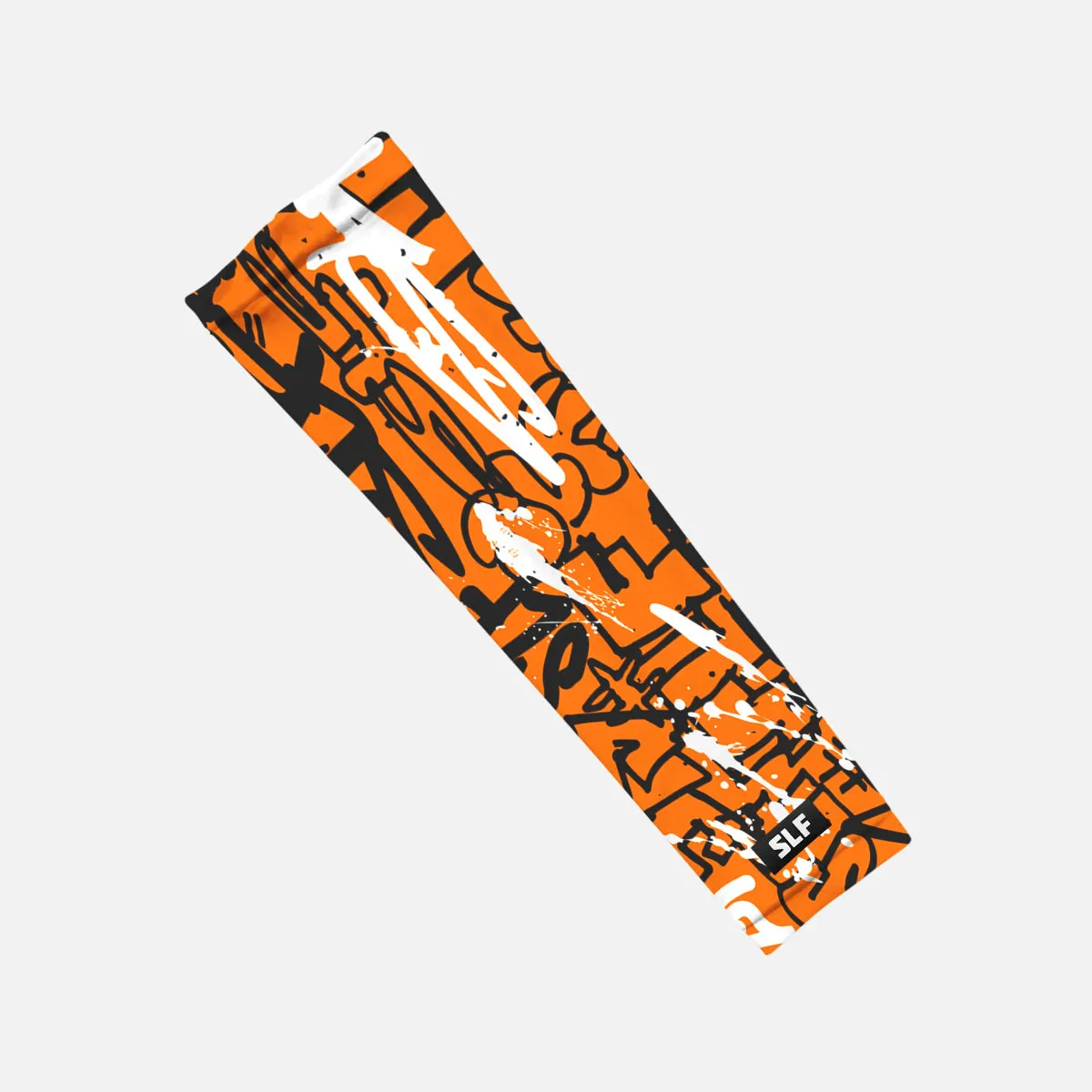 SLF Marker Kids Arm Sleeve