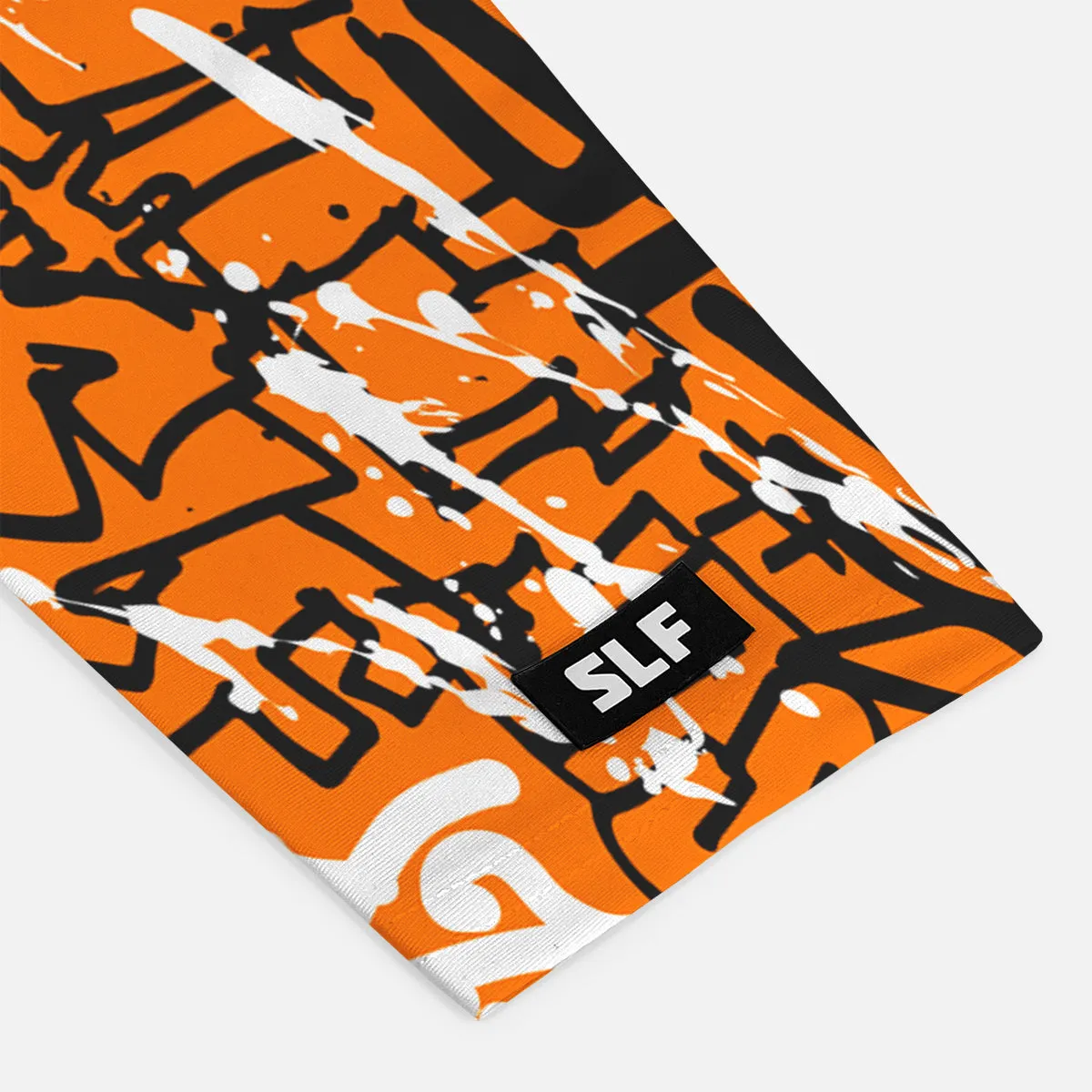 SLF Marker Kids Arm Sleeve