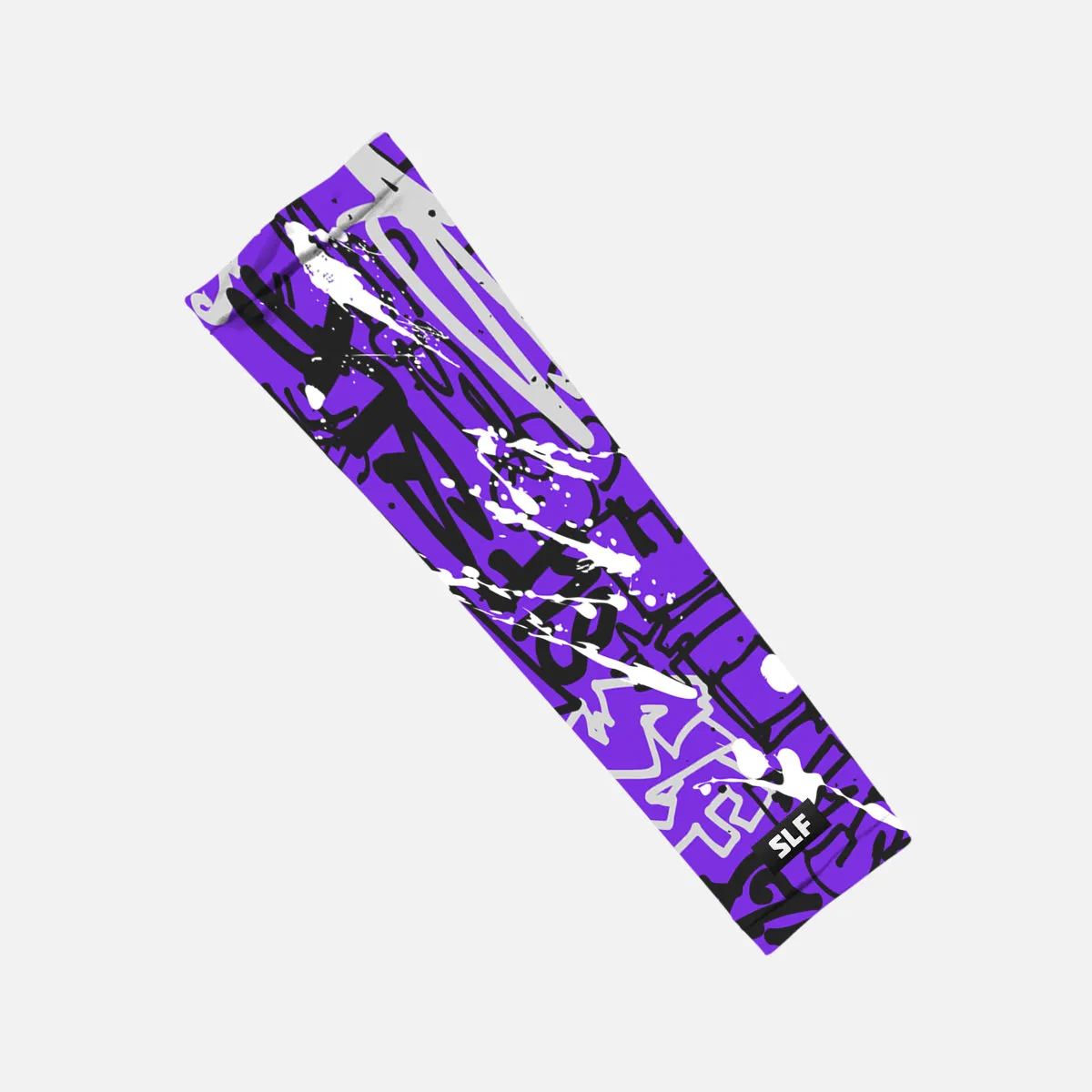 SLF Marker Kids Arm Sleeve