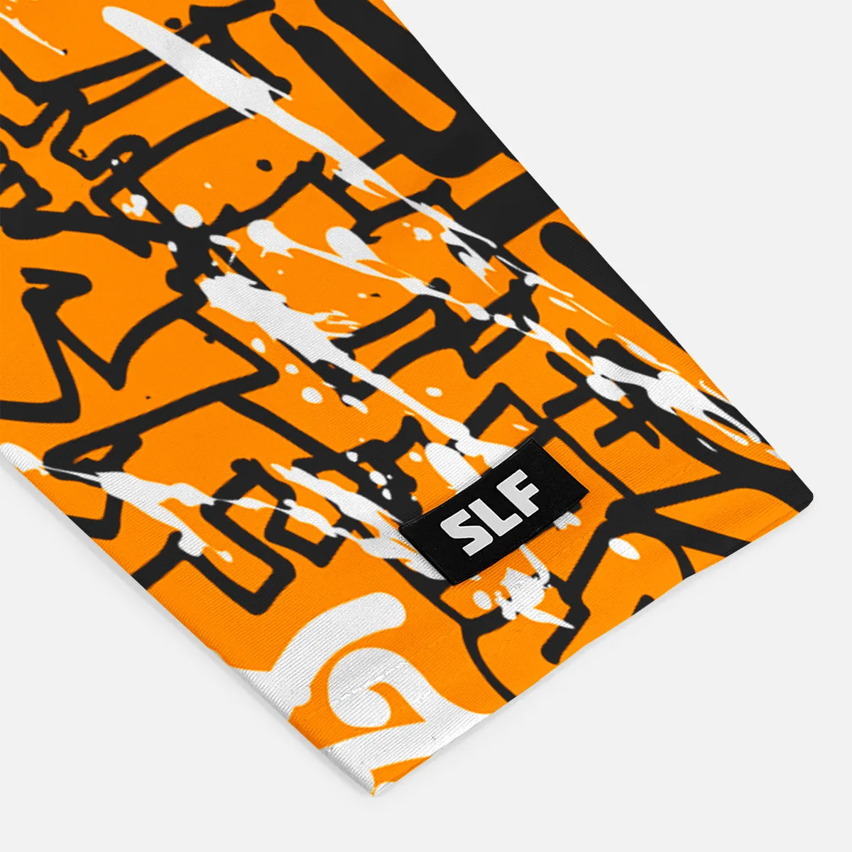 SLF Marker Kids Arm Sleeve