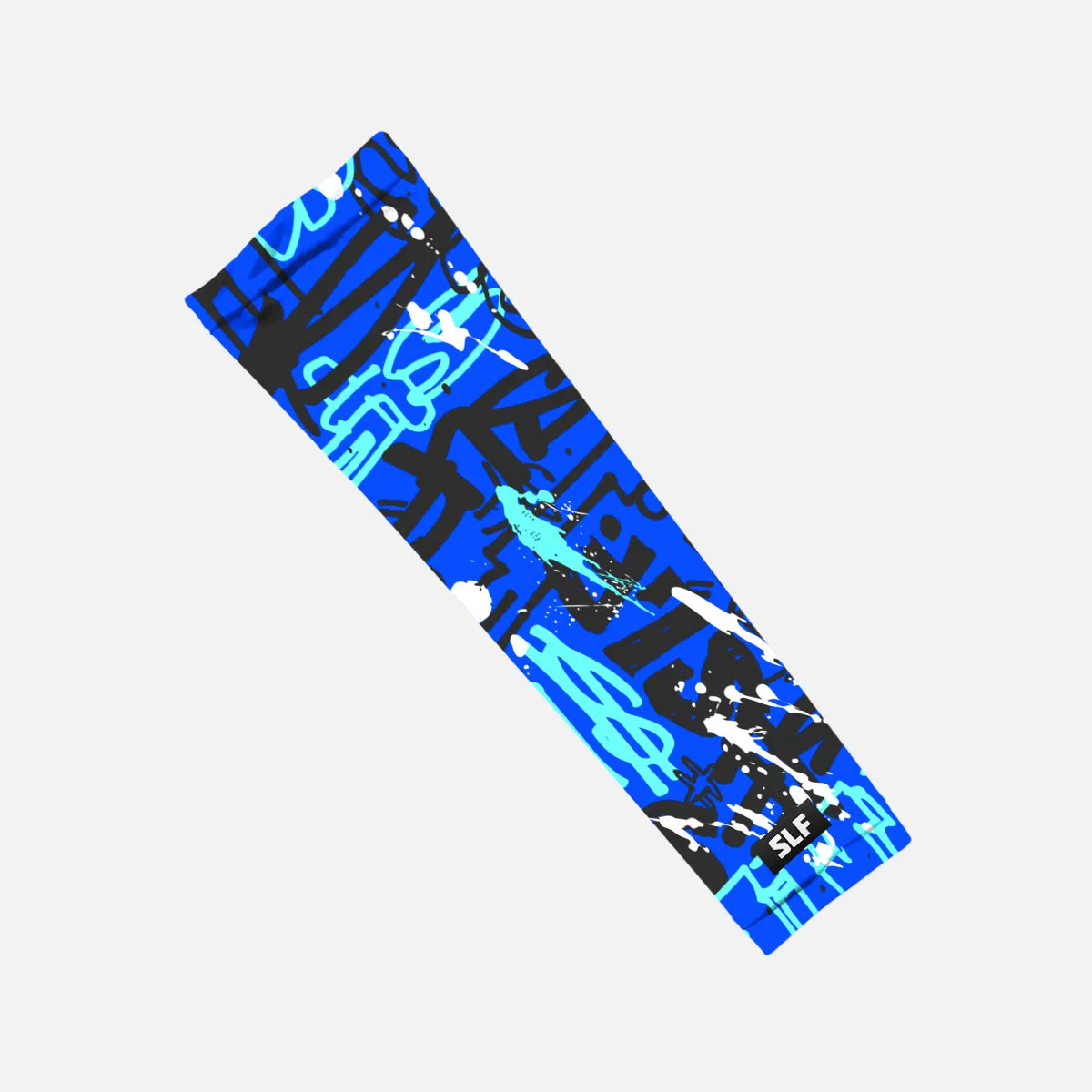 SLF Marker Kids Arm Sleeve
