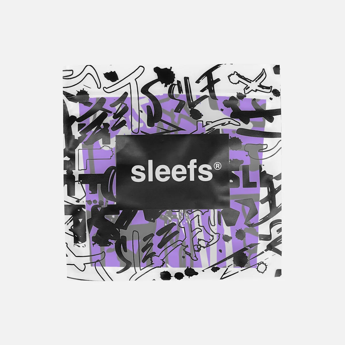 SLF Marker Kids Arm Sleeve