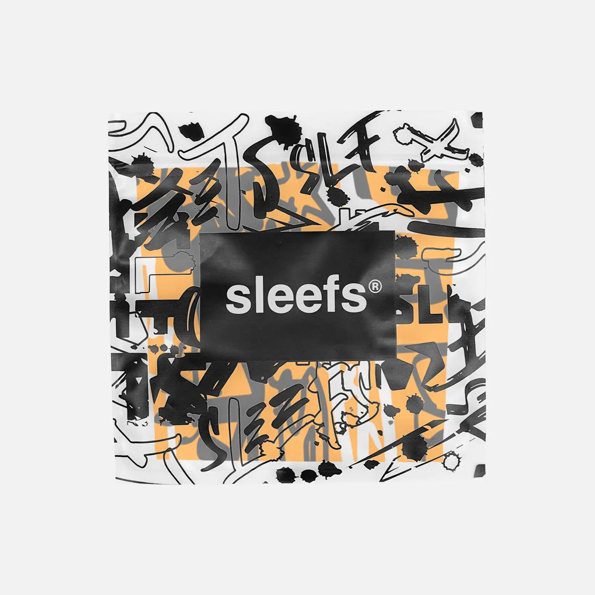 SLF Marker Kids Arm Sleeve