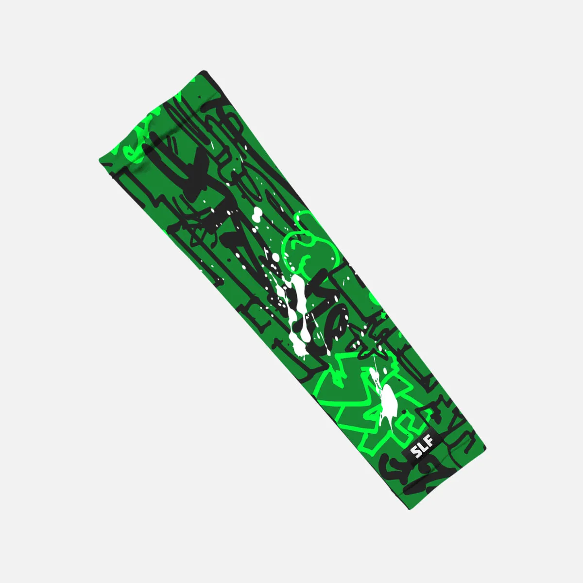 SLF Marker Kids Arm Sleeve