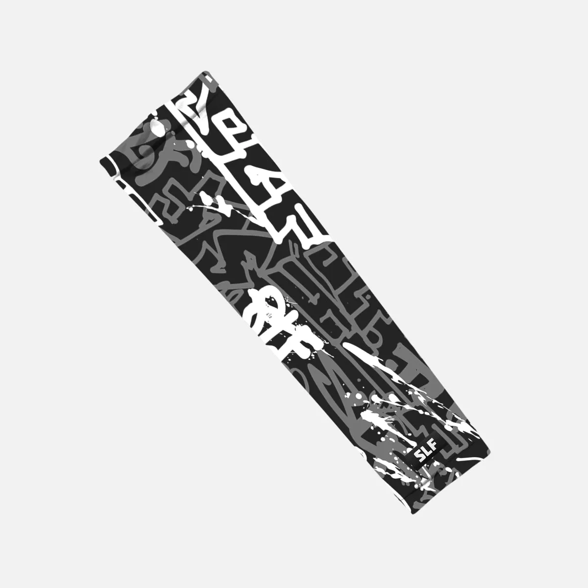 SLF Marker Kids Arm Sleeve
