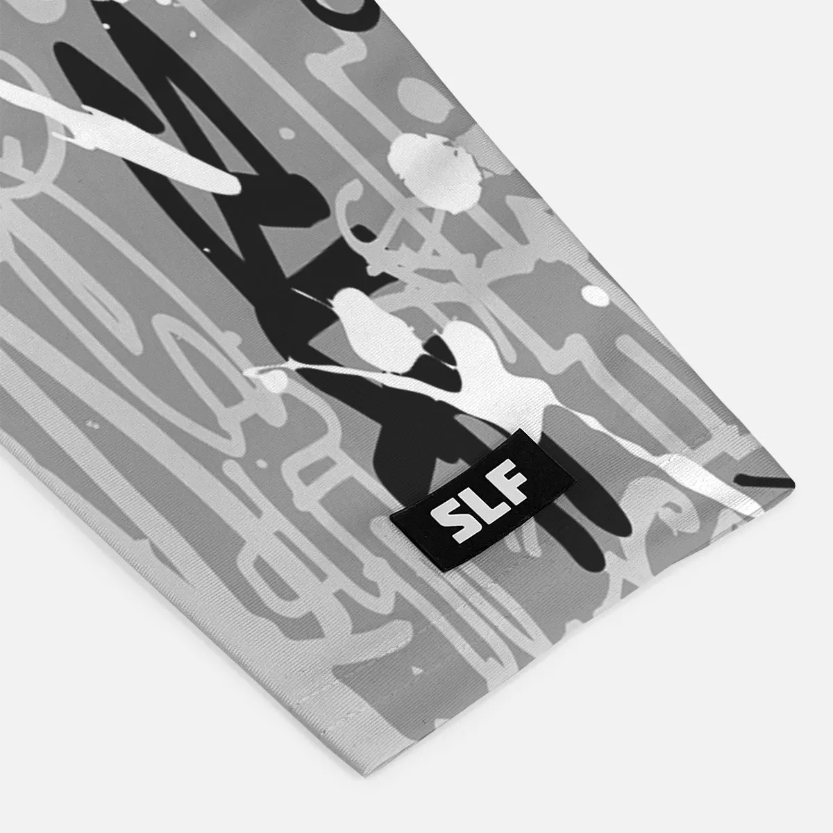 SLF Marker Kids Arm Sleeve