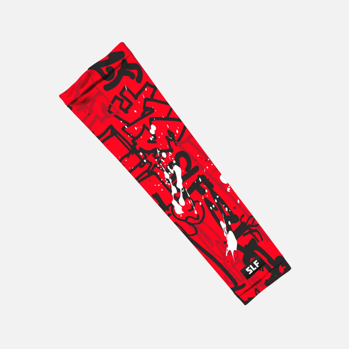 SLF Marker Kids Arm Sleeve