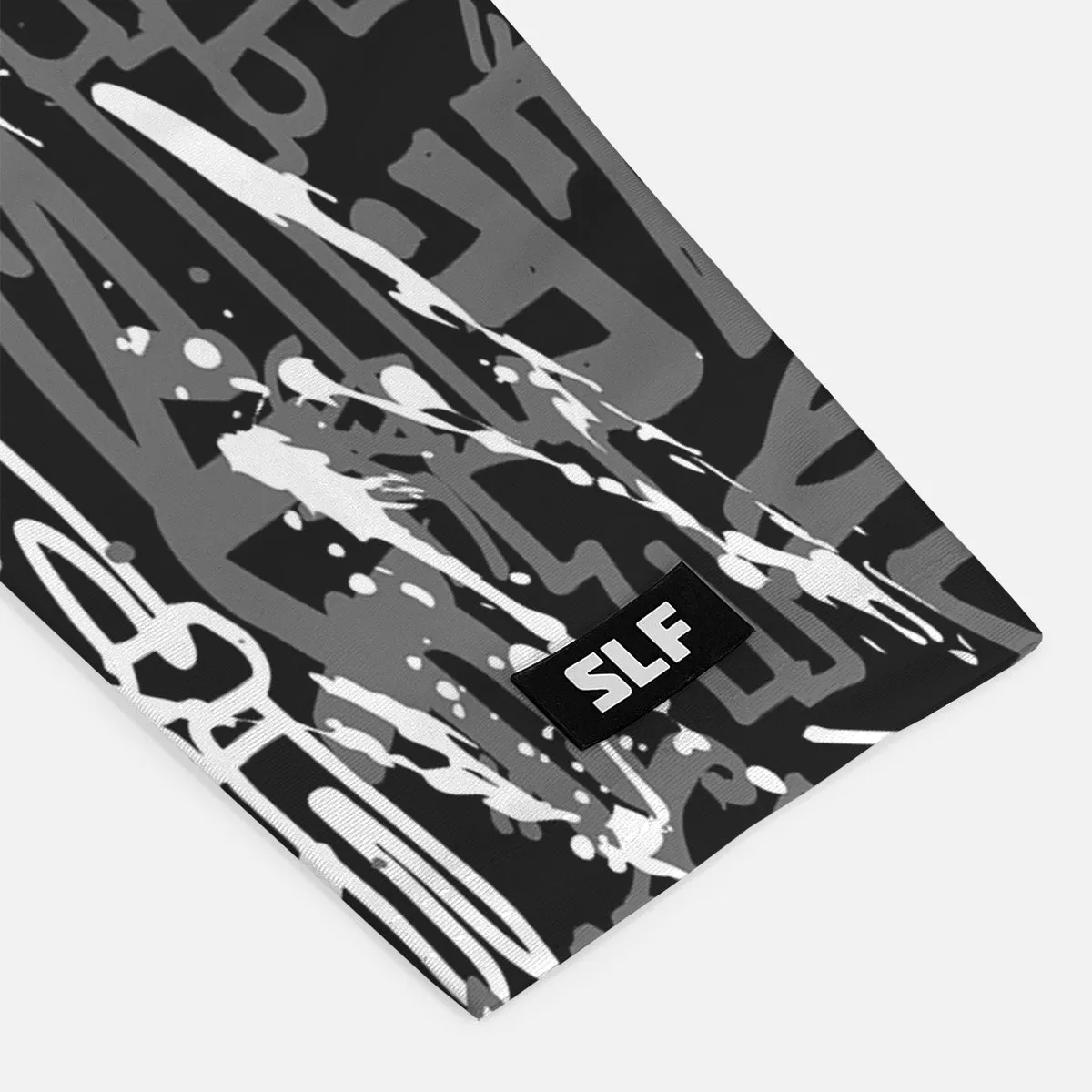 SLF Marker Kids Arm Sleeve
