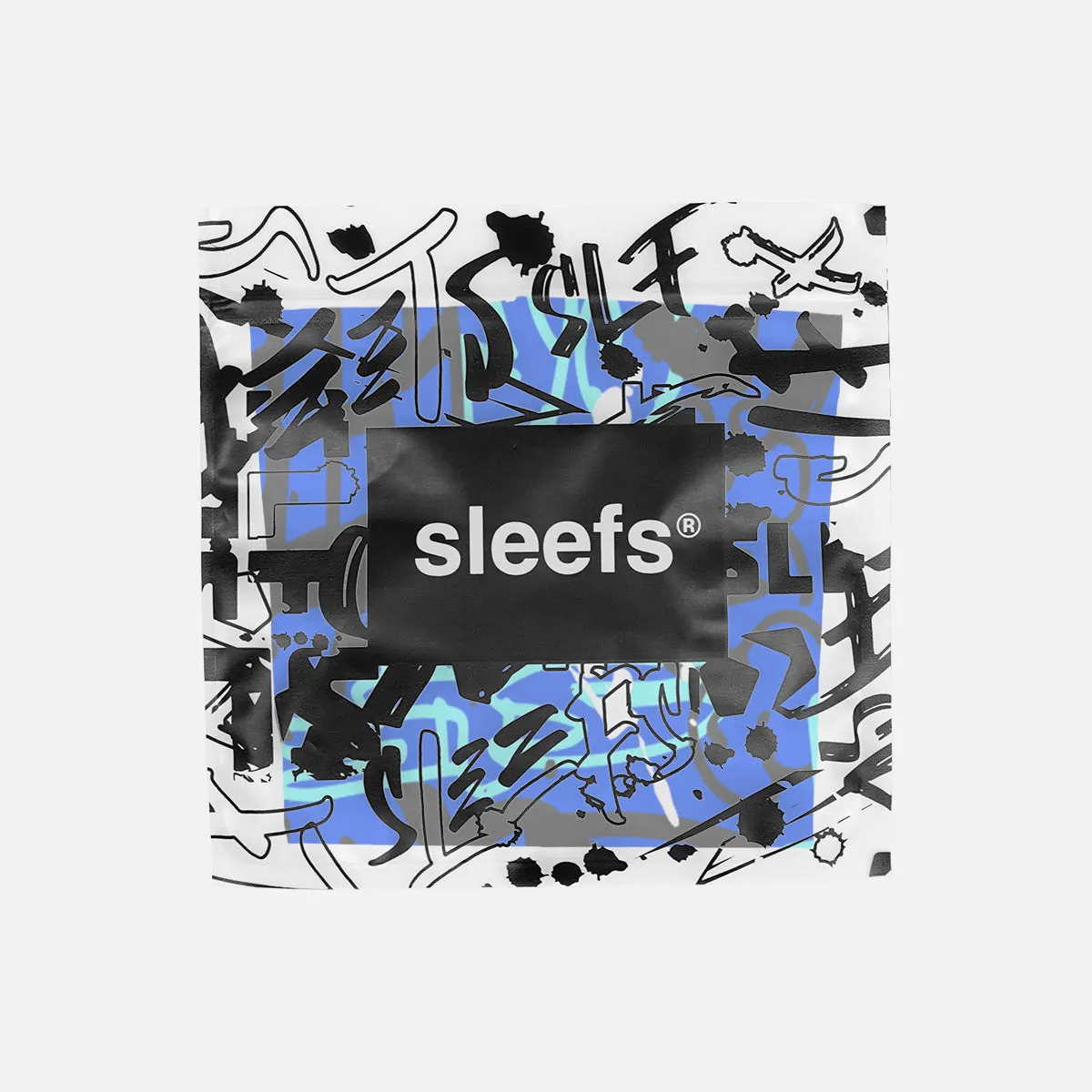 SLF Marker Kids Arm Sleeve