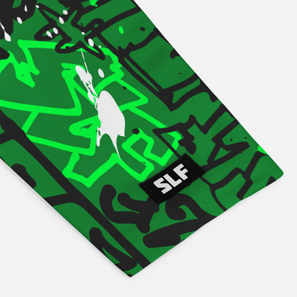 SLF Marker Kids Arm Sleeve