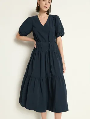 Smart Wearable ADELE DRESS ADELE DRESS Mood Focused